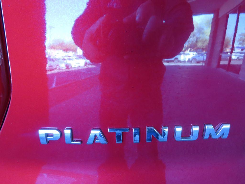 used 2017 Ford Explorer car, priced at $19,995