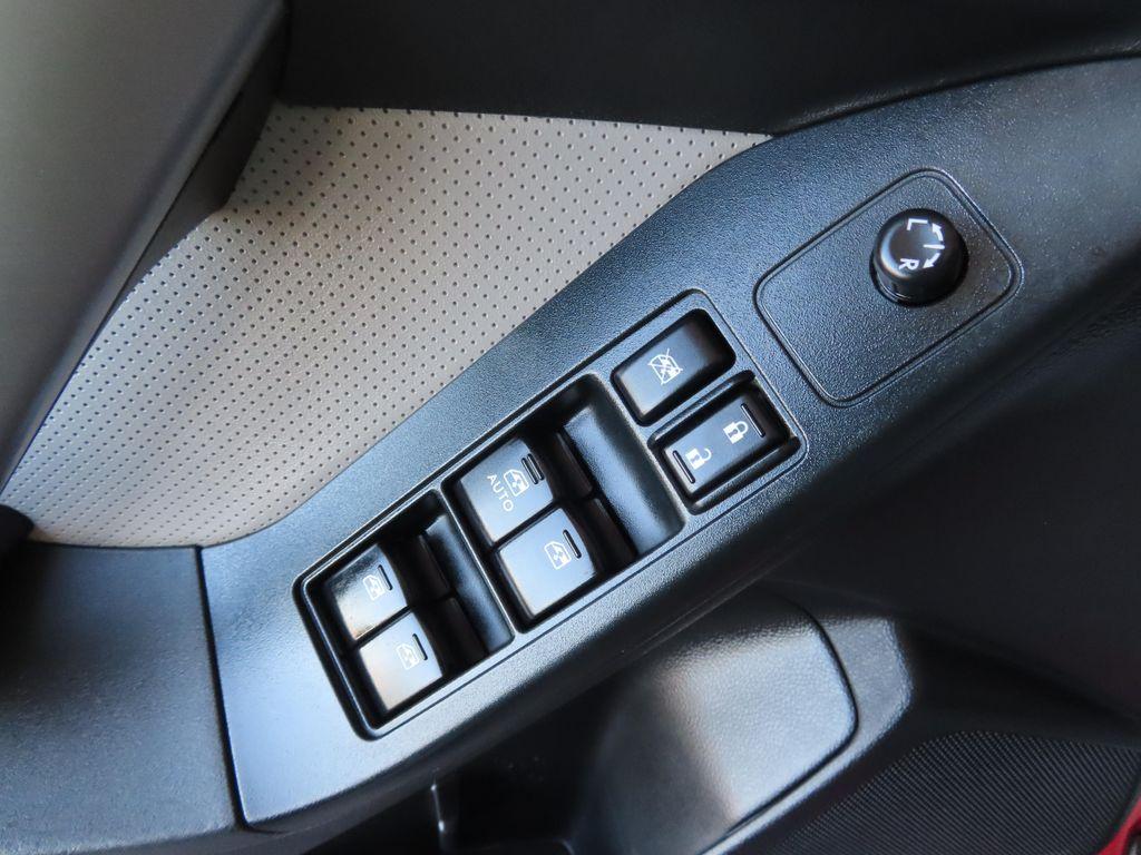 used 2014 Subaru Forester car, priced at $15,995