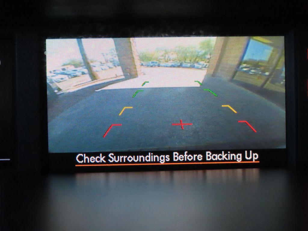 used 2014 Subaru Forester car, priced at $15,995