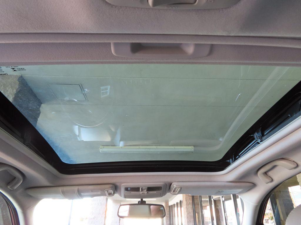 used 2014 Subaru Forester car, priced at $15,995