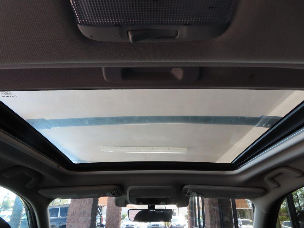 used 2020 Subaru Forester car, priced at $15,995