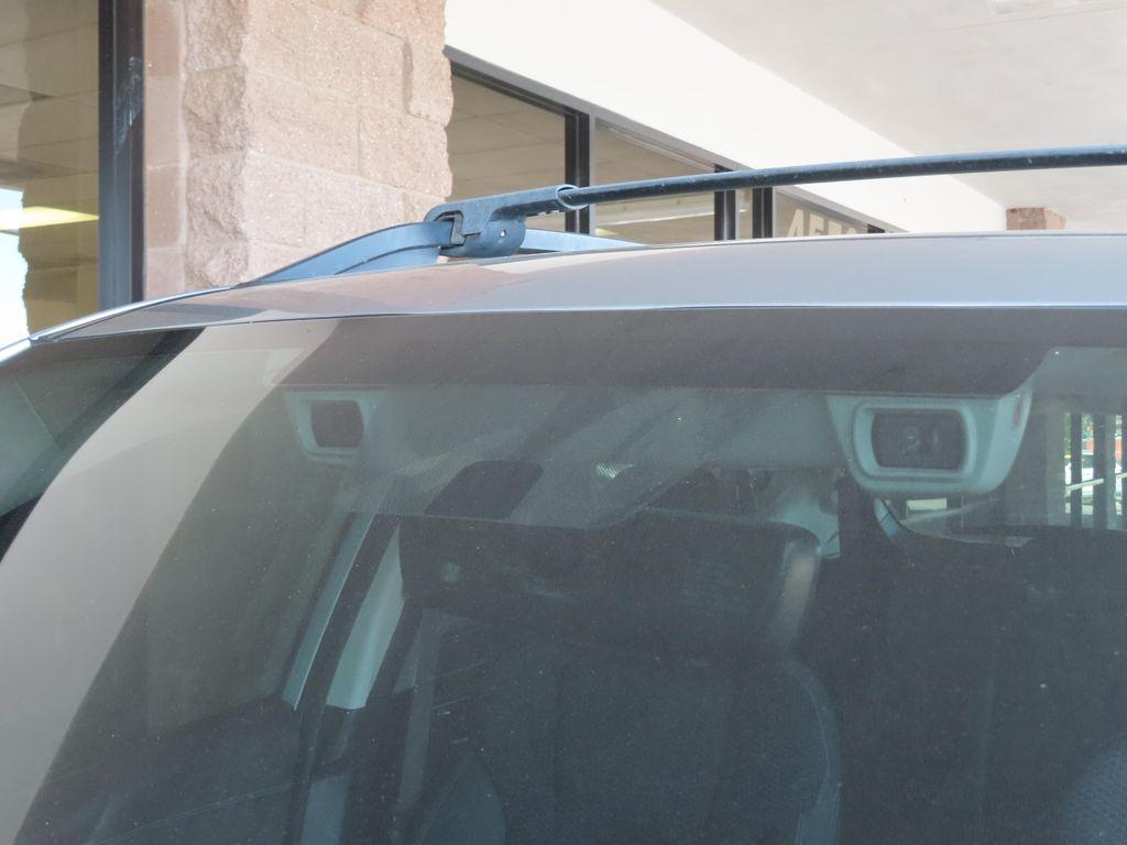 used 2020 Subaru Forester car, priced at $15,995