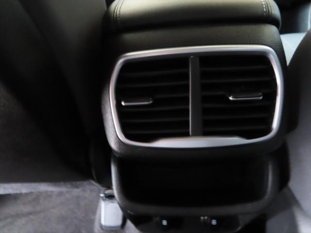 used 2020 Hyundai Santa Fe car, priced at $19,995