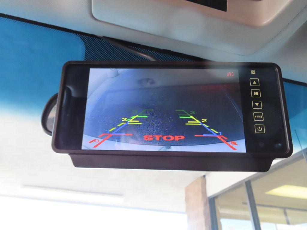 used 2013 Chevrolet Silverado 2500 car, priced at $17,995