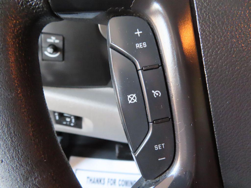 used 2013 Chevrolet Silverado 2500 car, priced at $17,995