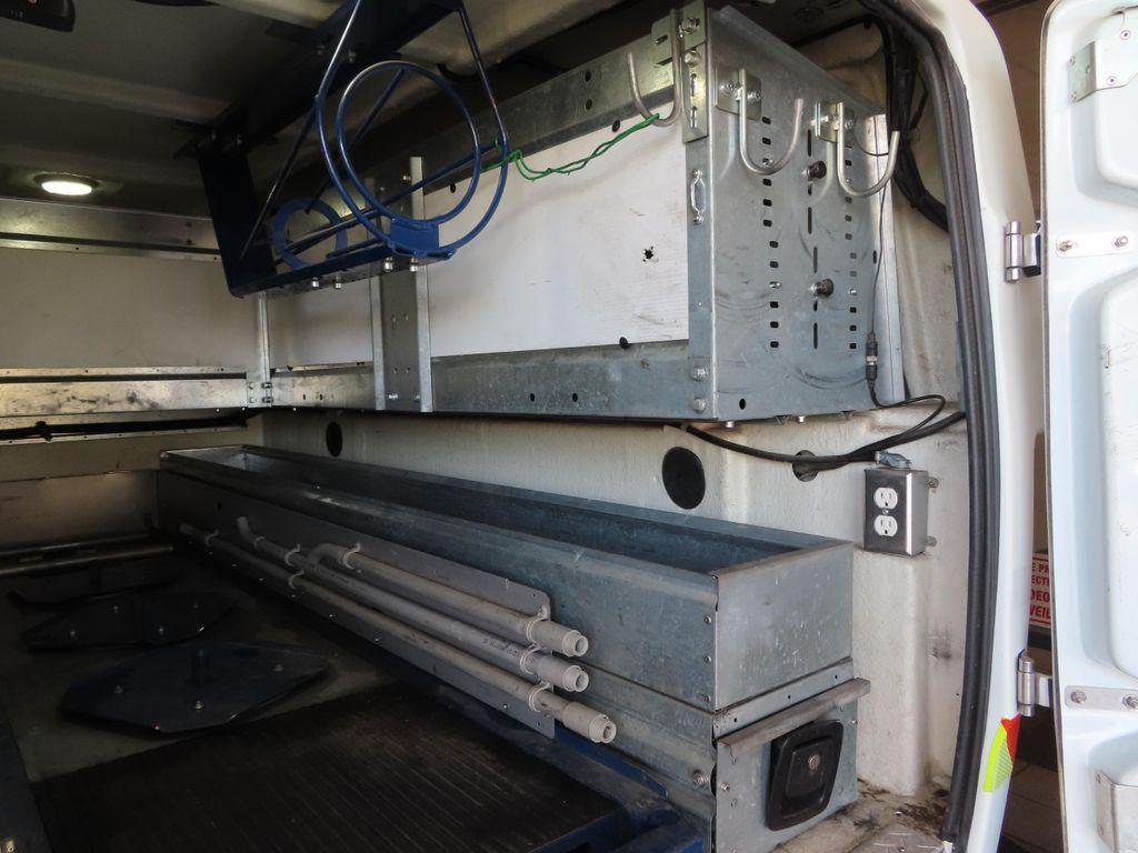 used 2013 Chevrolet Silverado 2500 car, priced at $17,995