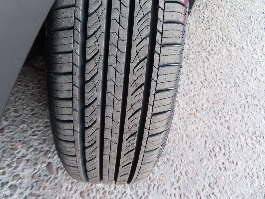 used 2016 MINI Hardtop car, priced at $11,995