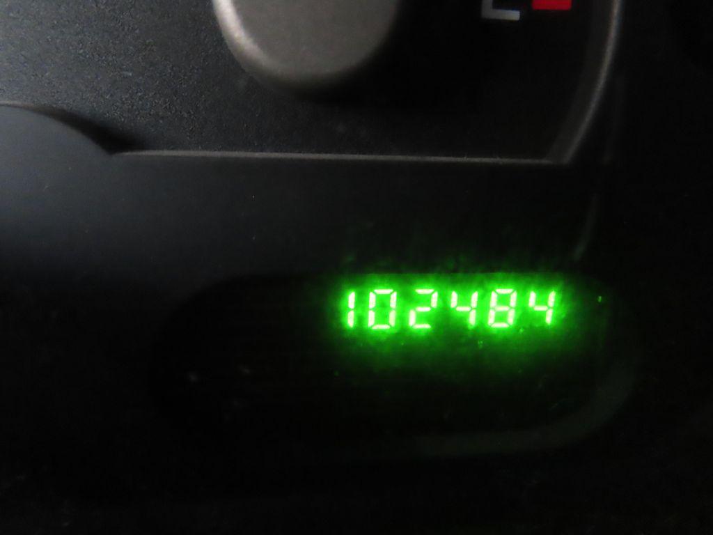 used 2004 Ford Explorer car, priced at $5,995