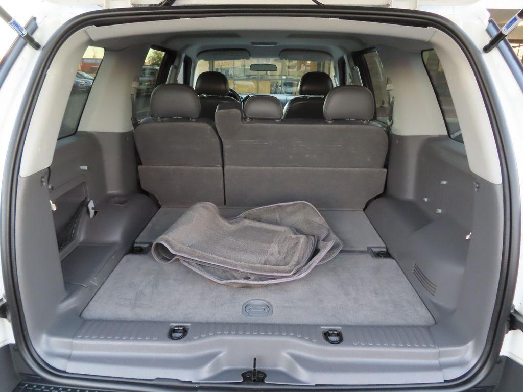 used 2004 Ford Explorer car, priced at $5,995