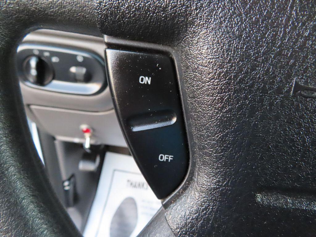 used 2004 Ford Explorer car, priced at $5,995