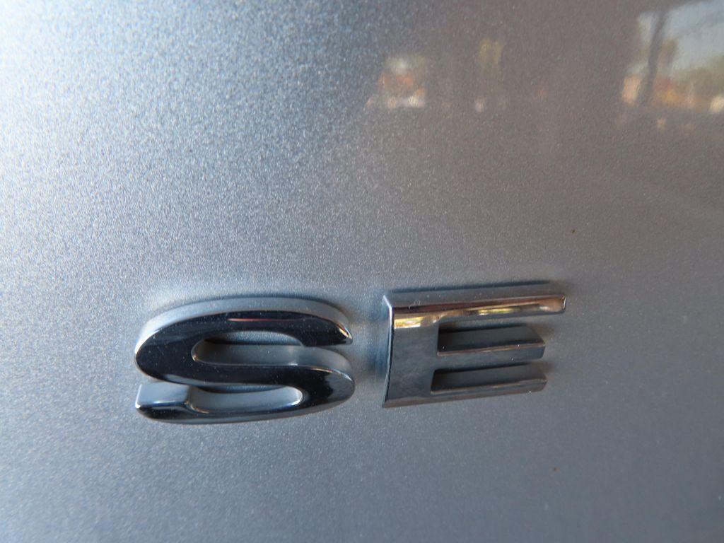 used 2018 Ford Fiesta car, priced at $10,995