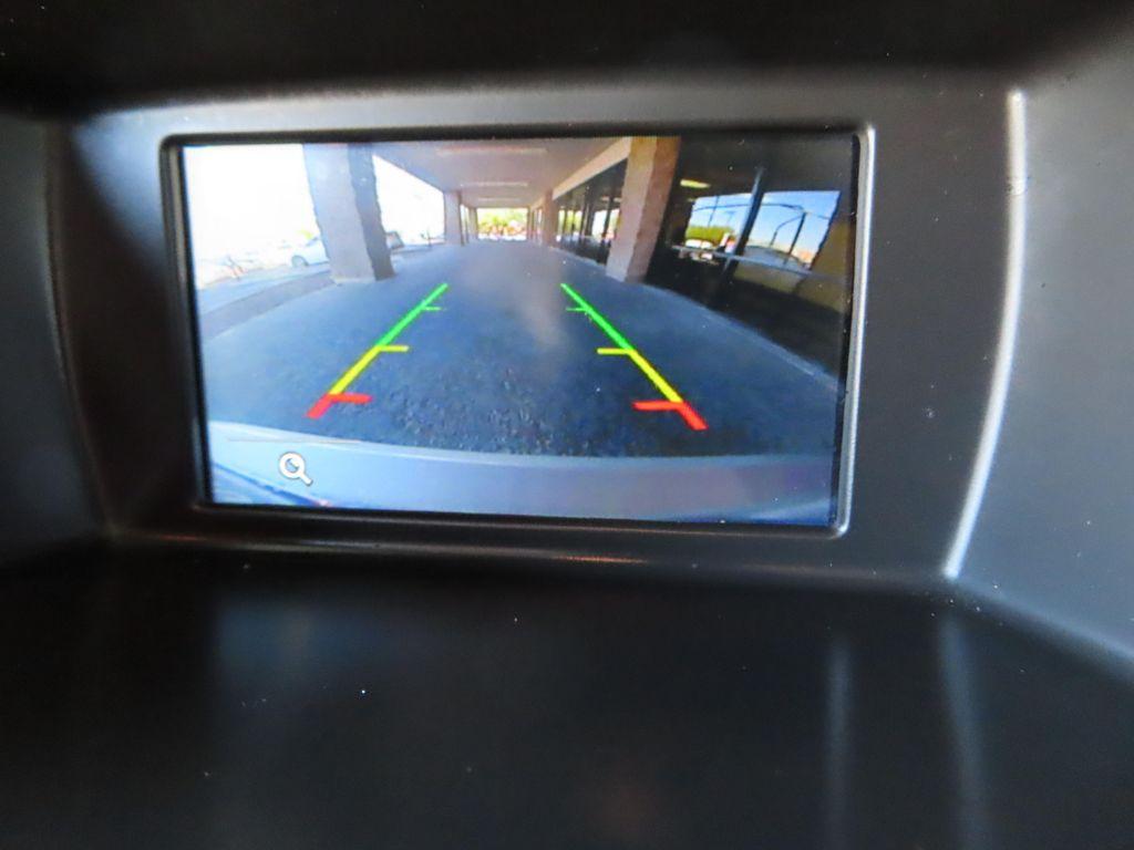 used 2018 Ford Fiesta car, priced at $10,995