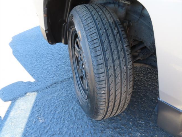 used 2015 Jeep Patriot car, priced at $8,995