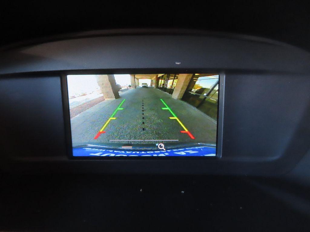 used 2019 Ford Escape car, priced at $12,995