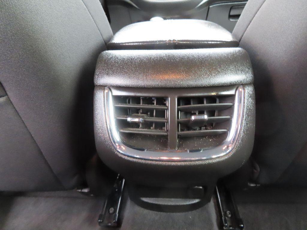 used 2022 Chevrolet Malibu car, priced at $15,995