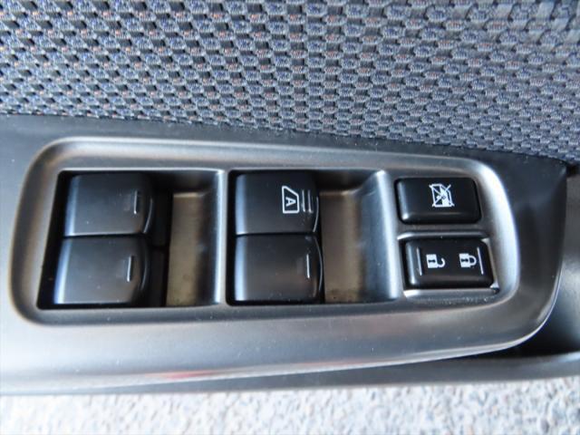 used 2011 Subaru Forester car, priced at $8,995