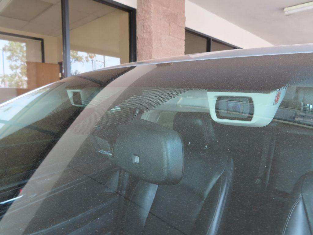 used 2016 Subaru Legacy car, priced at $14,995