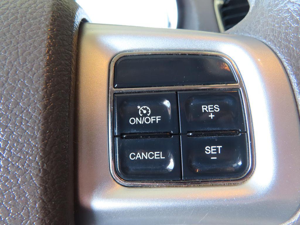 used 2012 Dodge Durango car, priced at $10,995