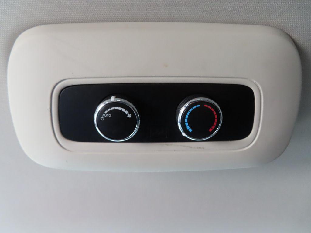 used 2012 Dodge Durango car, priced at $10,995