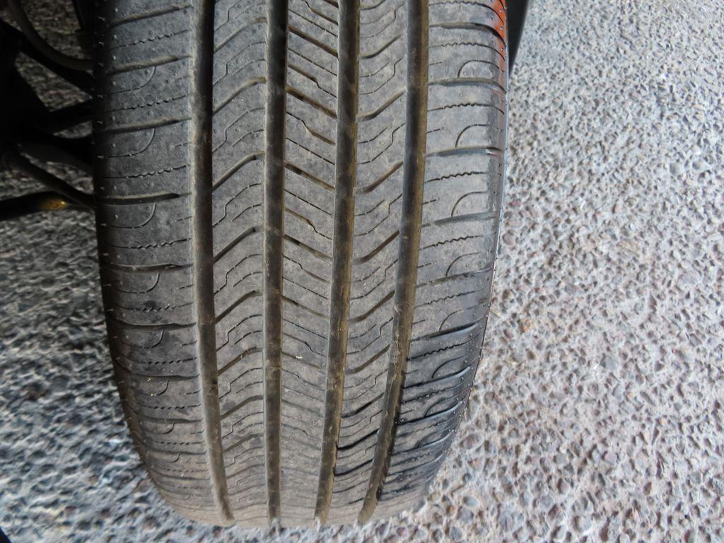 used 2013 Subaru XV Crosstrek car, priced at $7,995