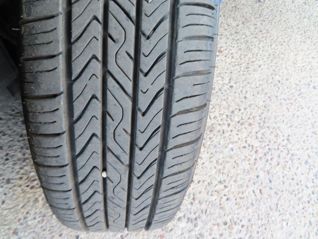 used 2016 Scion iA car, priced at $11,995