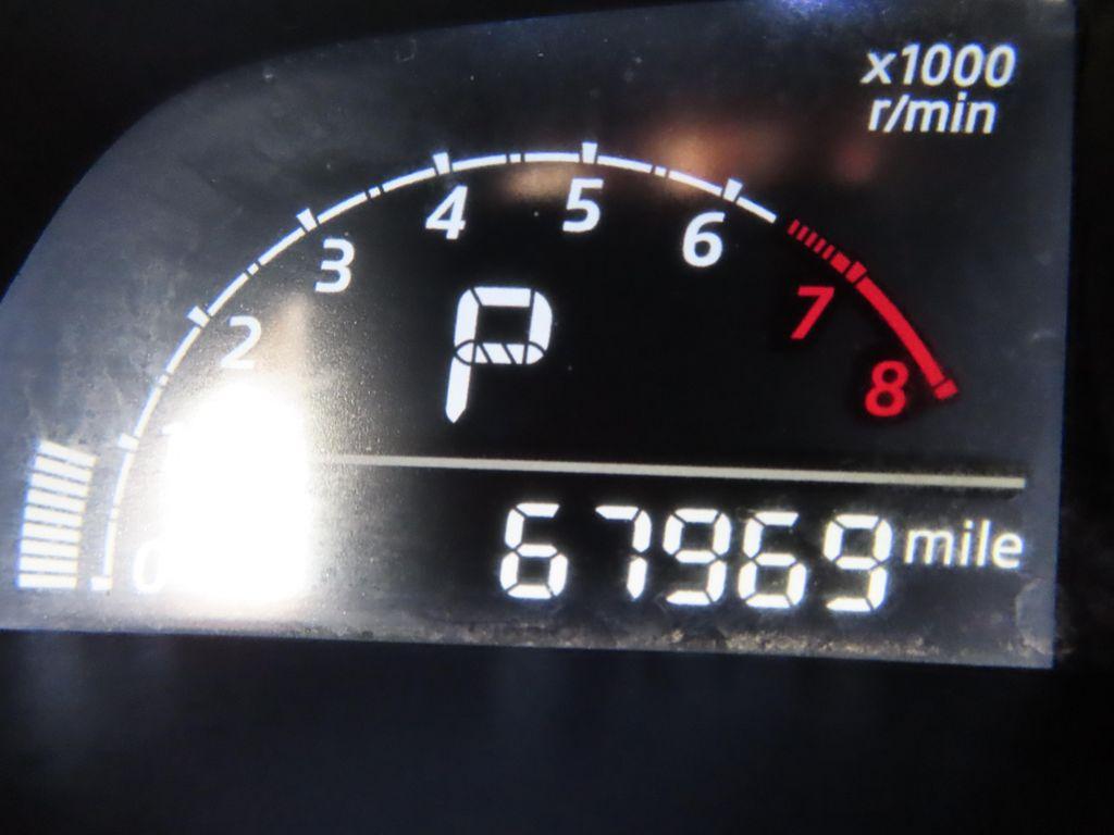 used 2016 Scion iA car, priced at $11,995