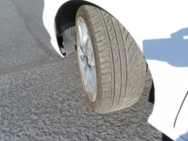 used 2016 Kia Forte Koup car, priced at $10,995