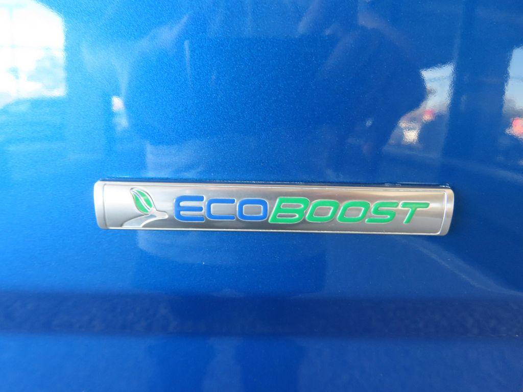 used 2019 Ford Ranger car, priced at $24,995