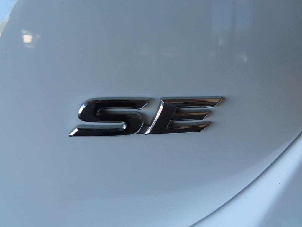 used 2022 Toyota Camry car, priced at $21,995