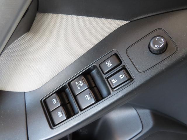 used 2014 Subaru Forester car, priced at $8,995