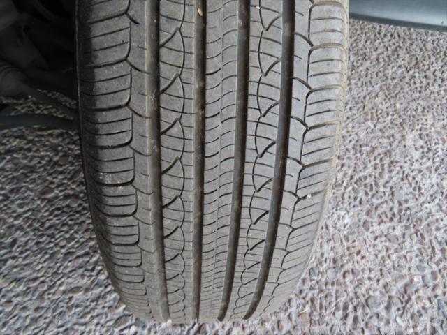 used 2014 Subaru Forester car, priced at $8,995