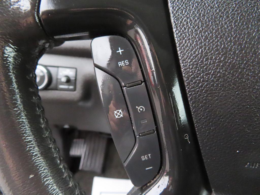 used 2014 Buick Enclave car, priced at $10,995