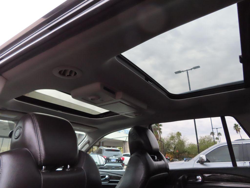 used 2014 Buick Enclave car, priced at $10,995