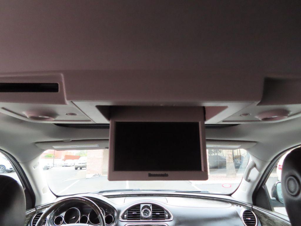 used 2014 Buick Enclave car, priced at $10,995