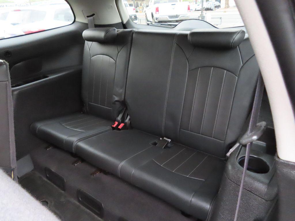 used 2014 Buick Enclave car, priced at $10,995