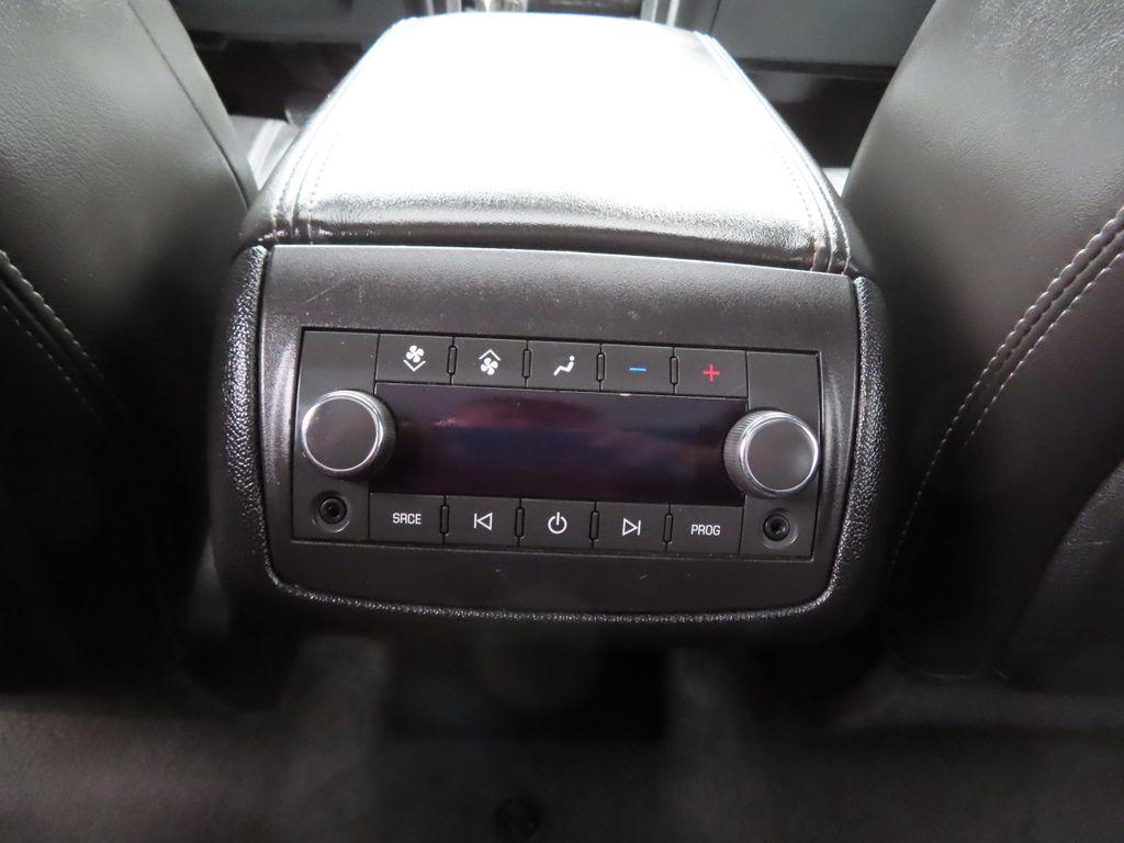 used 2014 Buick Enclave car, priced at $10,995