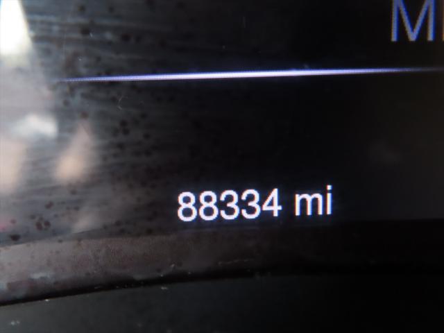 used 2015 Jeep Grand Cherokee car, priced at $13,995