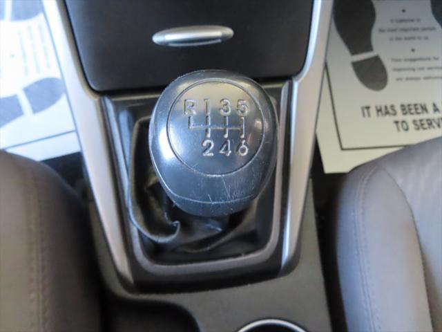 used 2016 Hyundai Elantra car, priced at $10,995