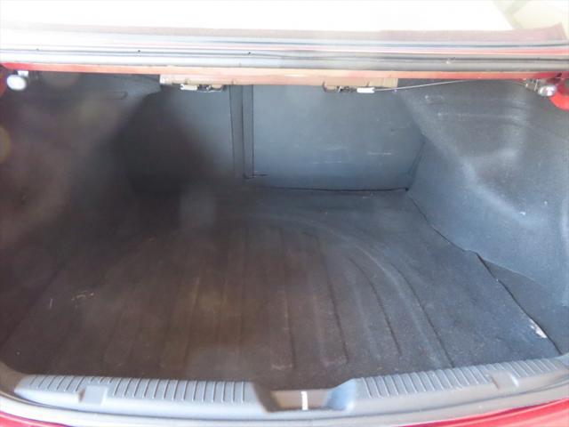 used 2016 Hyundai Elantra car, priced at $10,995