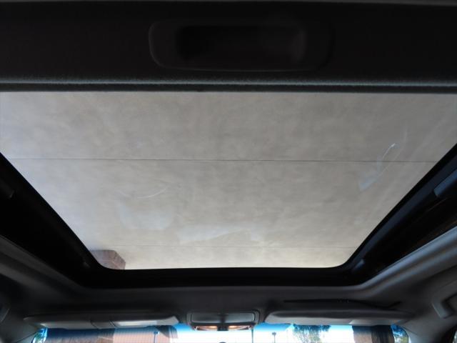 used 2009 Subaru Forester car, priced at $6,995