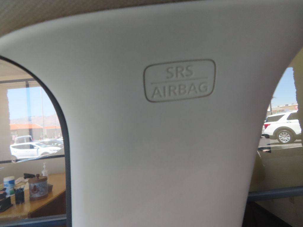 used 2014 Nissan Rogue car, priced at $11,995