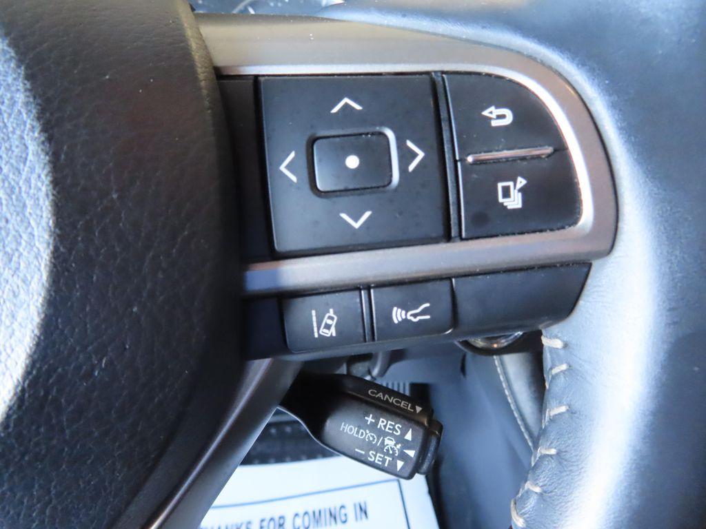 used 2017 Lexus RX 350 car, priced at $25,995