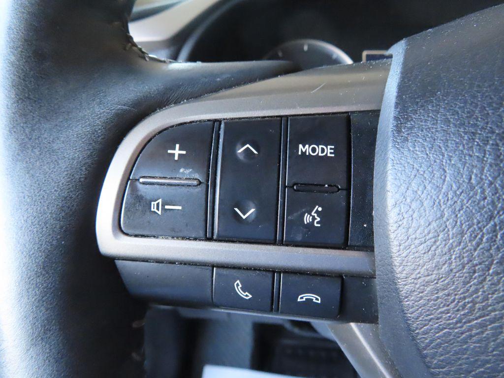 used 2017 Lexus RX 350 car, priced at $25,995