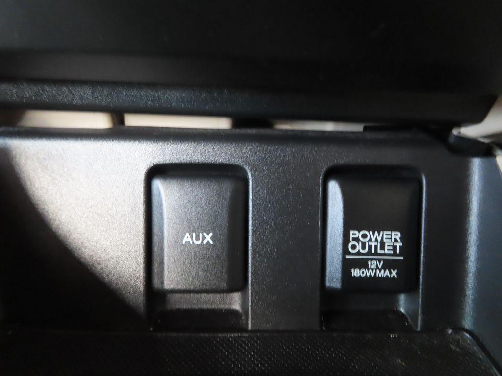 used 2014 Honda Civic car, priced at $12,995
