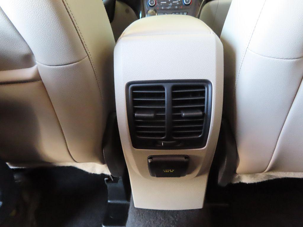 used 2019 Ford Escape car, priced at $17,995