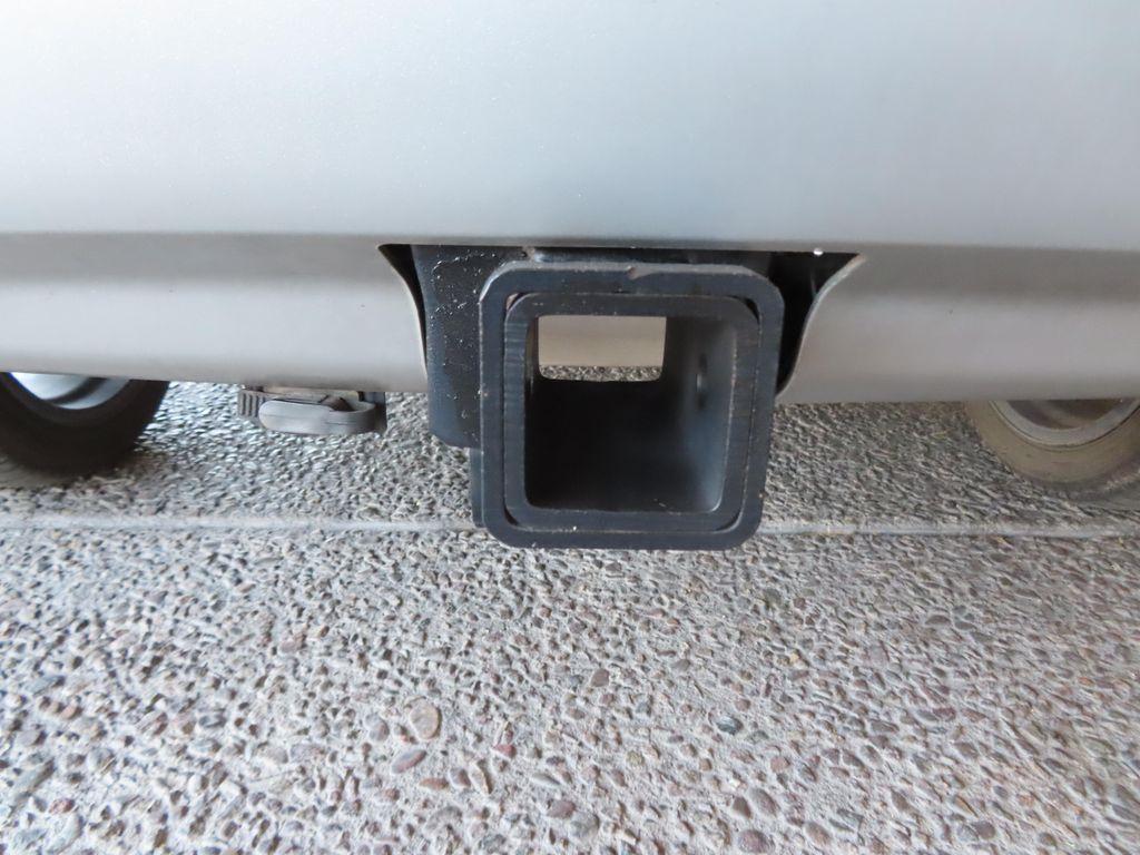 used 2019 Ford Escape car, priced at $17,995