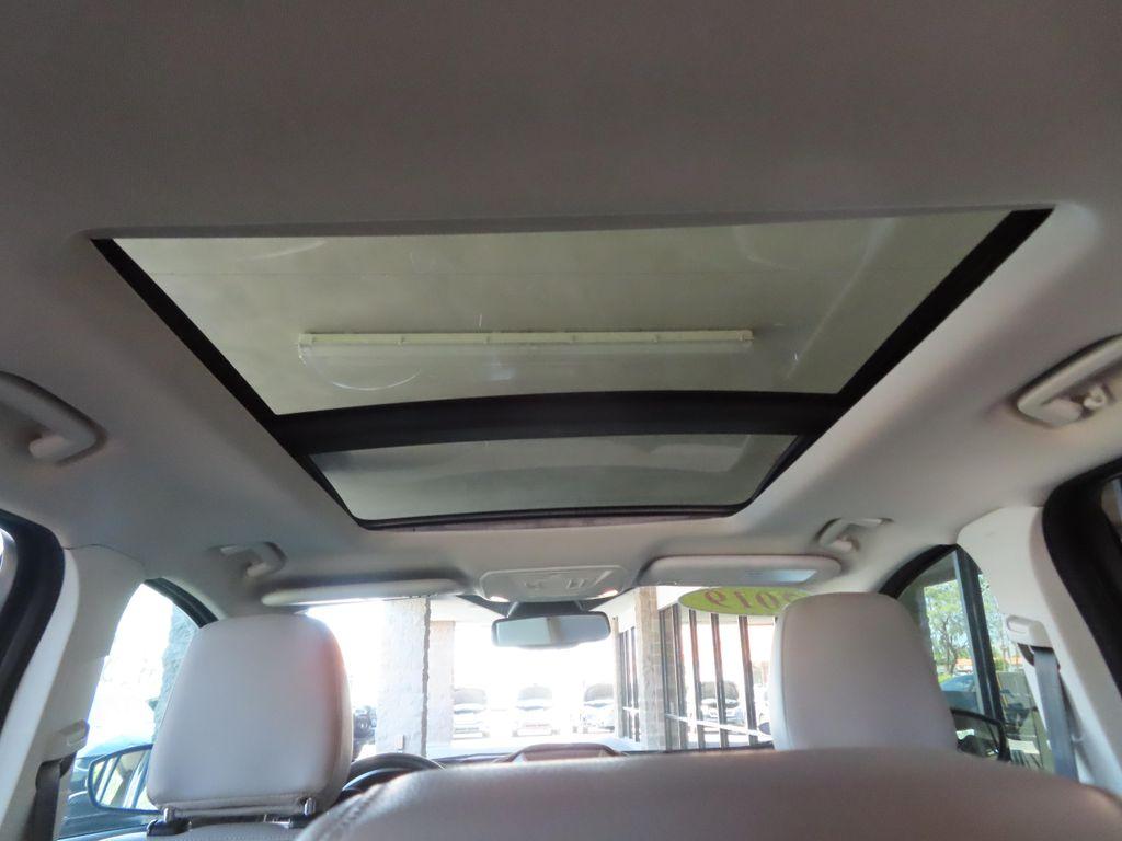 used 2019 Ford Escape car, priced at $17,995