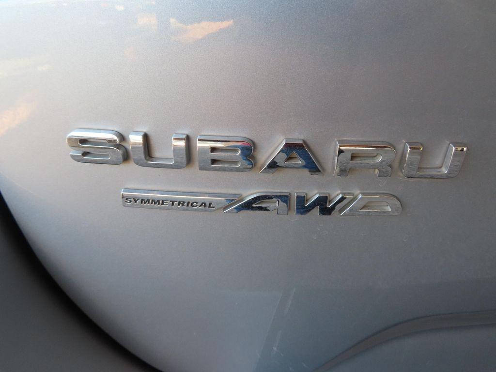 used 2021 Subaru Forester car, priced at $19,995