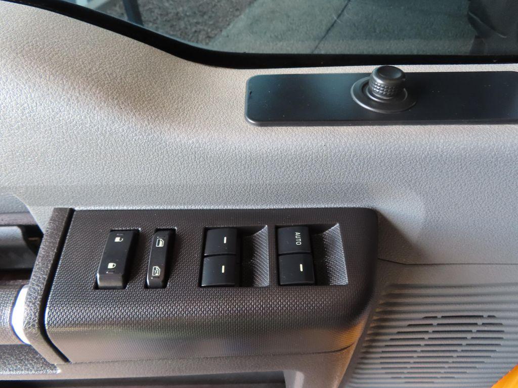 used 2012 Ford F-450 car, priced at $26,995