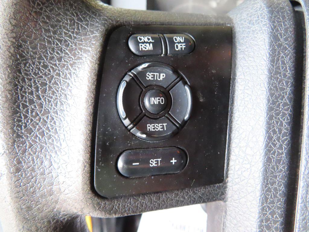 used 2012 Ford F-450 car, priced at $26,995